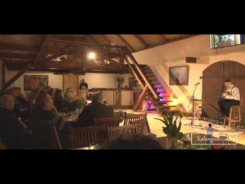 Andre Maaker  - Lugu 1