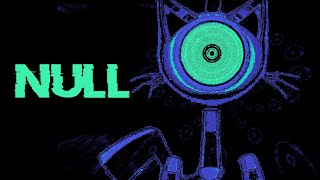 Cover art for Planets