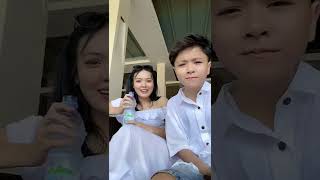 Download lagu Vidio terbaru Riffa dan ataaq 😘 #short mp3 Download lagu Vidio terbaru Riffa dan ataaq 😘 #short mp3