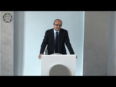 Biserica Penticostală Elim 02.09.2018 - Duminica Dimineața