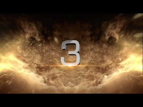 DAC 2018  Group Stage - Top 10 Frags