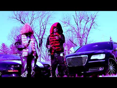 Smoke Skywalka - Goku ( Official Video) shot by MEB films produced by Bux Lee