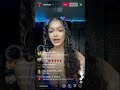 Lexi2legit Ig Live