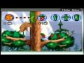 GBA Brother Bear Trailer