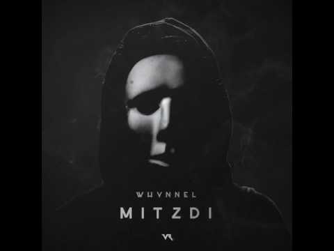 Mitzdi - Whynnel