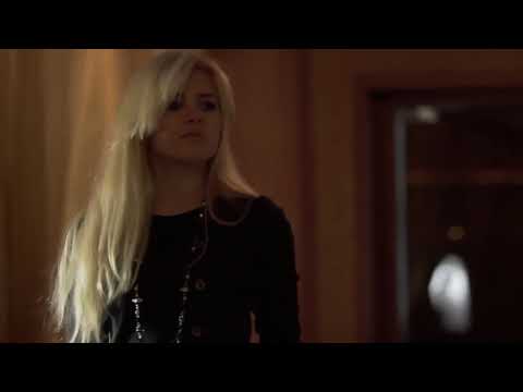 Videoclip de Desperate Religion — ATB