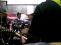 mxpx - lifetime enlightenment (cover).mp4