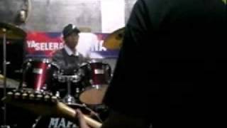 mxpx - lifetime enlightenment (cover).mp4