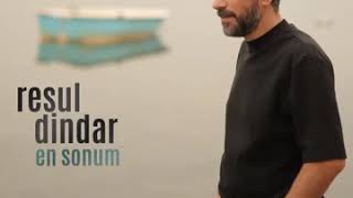 Resul Dindar
