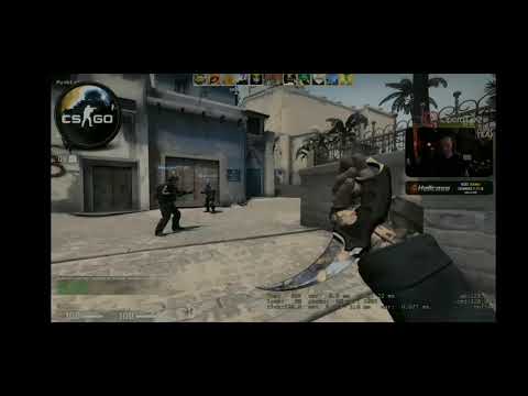 Pamiętasz jak byłeś młody te 30 lat temu