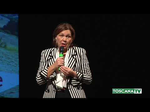 2017-10-19 FIRENZE - FILIERA UNICOOP, DUECENTO AZIENDE TOSCANE IN PIÙ