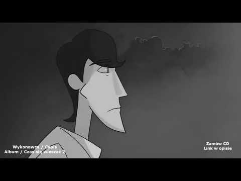 Cypis - Co za dużo to nie zdrowo