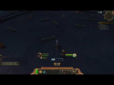 Norwington Estate - Tiragarde Sound