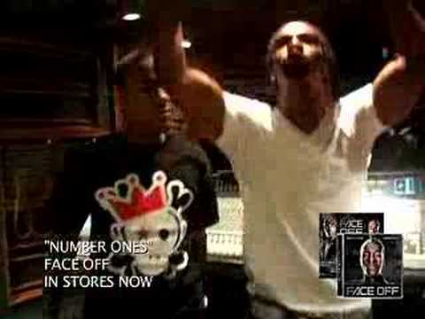 Video thumbnail for Number Ones