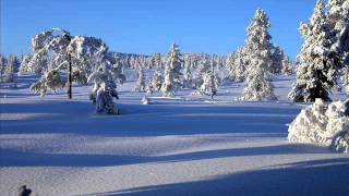 WHAM - Last Christmas