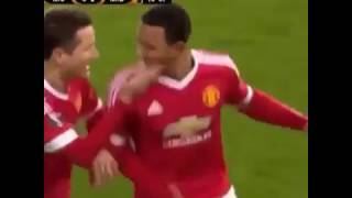 Download lagu Instagram Video Downloader Online   w3toys mp3