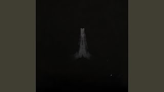 The Beginning & the End Music Video