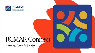 Klik hier om de video af te spelen