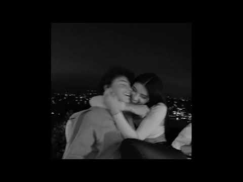 petaxe x nomy - dla zakochanych par