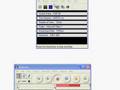 Let S Play Toy Story 2 Part 31