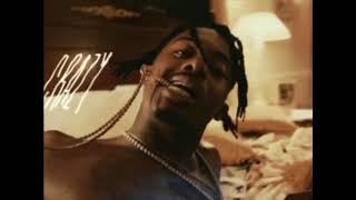 [FREE] Playboi Carti x 808 Mafia Type Beat “Molly” Prod By Xeroxay