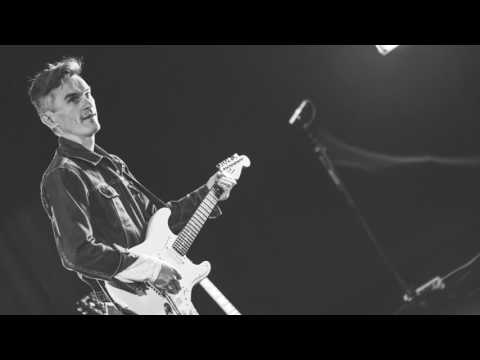 Marek Talts - Nashville Blues