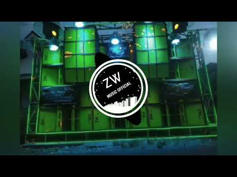 DJ YANG DI PAKAI KARNAVAL NGANTANG|| ANGGUR MERAH x MAKWANTI