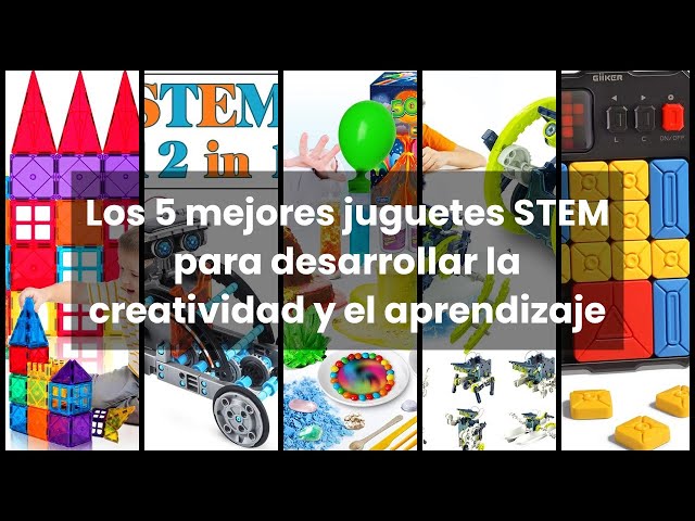Vídeo relacionado con Visor 3D, Educativo STEM para el Aprendizaje de la Naturaleza - Juguetes de Visor | Para Niños Y Niñas De 3+ Años Para Aula Y Exteriores
