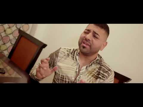 Liviu Pustiu ❌ Patricia  ❌ Cate lacrimi sa mai curga ❌ Manele Noi