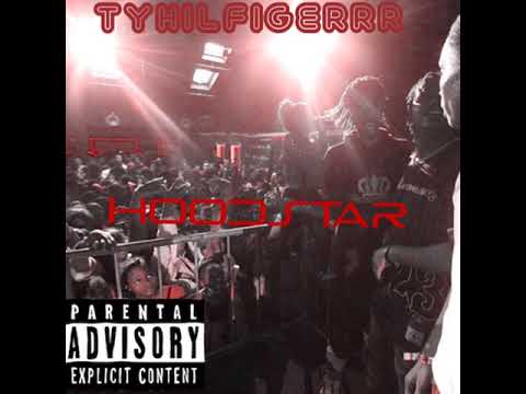 Tyhilfigerrr - Reminiscing (HOODSTAR)