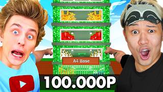 Video thumbnail image