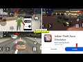 Hidden Features Of Indian Theft Aura Simulator New Update All New Features And Cheat Code Update