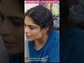 Ghost Attack On Lachu Neck Uppummulakum Lachus Comedy Ghost Horror