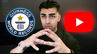 Download lagu youtube world records mp3 Download lagu youtube world records mp3