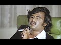 Rajinikanth Kills The Informer Billa Tamil Movie Rajinikanth Mass Scene Tamil Thirai