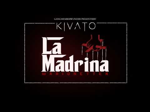 Ki Vato - Marionetten ( prod  Loxx Beatz )