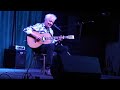 Doug MacLeod "Plaquemine" Sarasota, FL 7/27/24