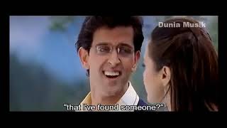 Download lagu Lagu India Zaman Dahulu Yang Masih Hits Preity Zinta Dan Hritik ROshan mp3