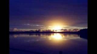 Rosi Golan - Shine (Full Song) Pantene Commercial Song
