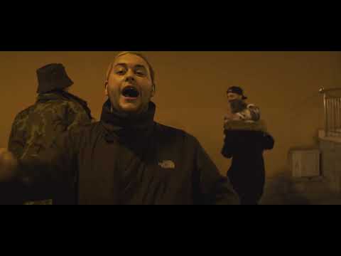 Ras Bao ft Urba GKS - Loco lo coloco (Video) (RESUBIDO)