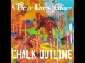 Three Days Grace- Chalk Outline (With Matt Walst ...