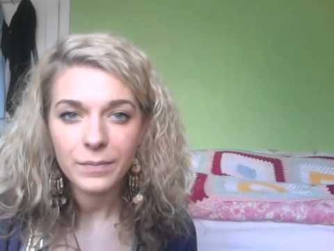 Lithuanian language - time of the day