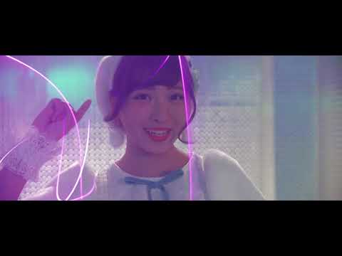 『ヒットチャートで好きにして！』フルPV ( Chu☆Oh!Dolly )