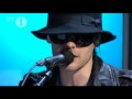 30 Seconds to Mars - This is War@BBC Radio 1 ...
