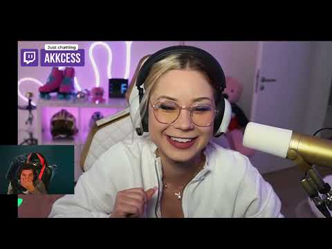 Crimson Reagiert Part 1 - Die TWITCH CLIPS der Woche  Folge 19