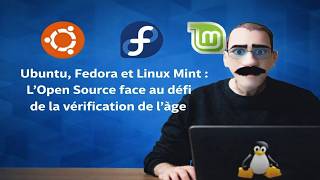 Vers la fin de la liberté sur Linux ?