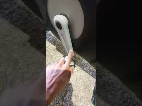 Technogym Group cycle spin bike for a customer. Customer video in detail 👌  available for sale