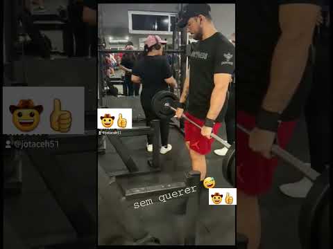 #shorts #workout #gym