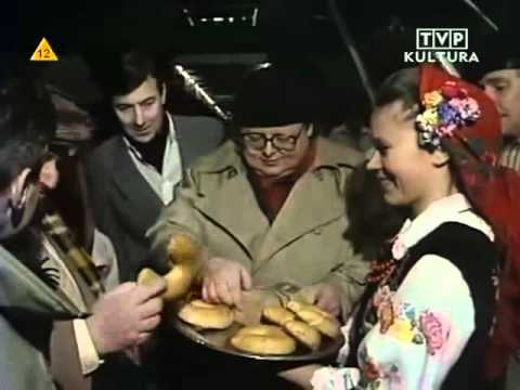 Zcdcp - 69 - Witaj wielki kapitale 1/2