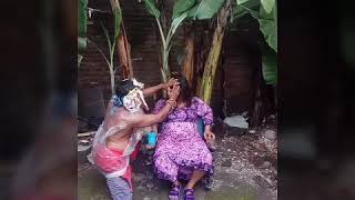 Download lagu kumpulan video  tiktok viral jadul ambyar lucu ngakak koplak semua usia mp3